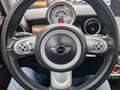 MINI Cooper S Clubman Mini 1.6 Panoramadak Zwart - thumbnail 12