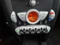 MINI Cooper S Clubman Mini 1.6 Panoramadak Zwart - thumbnail 10