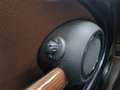 MINI Cooper S Clubman Mini 1.6 Panoramadak Zwart - thumbnail 11