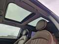 MINI Cooper S Clubman Mini 1.6 Panoramadak Noir - thumbnail 7