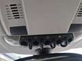 MINI Cooper S Clubman Mini 1.6 Panoramadak Noir - thumbnail 13