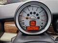 MINI Cooper S Clubman Mini 1.6 Panoramadak Zwart - thumbnail 8