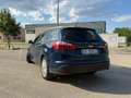 Ford Focus Focus III 2011 SW SW 1.6 tdci Titanium 115cv Blu/Azzurro - thumbnail 4