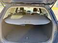 Ford Focus Focus III 2011 SW SW 1.6 tdci Titanium 115cv Blu/Azzurro - thumbnail 6