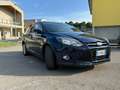 Ford Focus Focus III 2011 SW SW 1.6 tdci Titanium 115cv Blu/Azzurro - thumbnail 3
