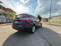 Ford Focus Focus III 2011 SW SW 1.6 tdci Titanium 115cv Blu/Azzurro - thumbnail 2