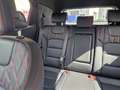 KGM Actyon Actyon 1,5 GDI Turbo Premium AWD Aut. Premium Grau - thumbnail 9