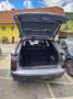 KGM Actyon Actyon 1,5 GDI Turbo Premium AWD Aut. Premium Grau - thumbnail 5