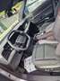 KGM Actyon Actyon 1,5 GDI Turbo Premium AWD Aut. Premium Grau - thumbnail 6