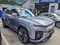 KGM Actyon Actyon 1,5 GDI Turbo Premium AWD Aut. Premium Grau - thumbnail 3