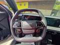 KGM Actyon Actyon 1,5 GDI Turbo Premium AWD Aut. Premium Grau - thumbnail 10