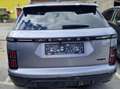 KGM Actyon Actyon 1,5 GDI Turbo Premium AWD Aut. Premium Grau - thumbnail 4