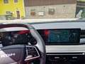 KGM Actyon Actyon 1,5 GDI Turbo Premium AWD Aut. Premium Grau - thumbnail 8