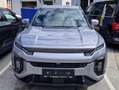 KGM Actyon Actyon 1,5 GDI Turbo Premium AWD Aut. Premium Grau - thumbnail 2