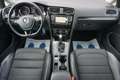 Volkswagen Golf 2.0 BlueTDI DSG Highline-Nav-H.Leder-Cam Grau - thumbnail 5