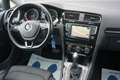 Volkswagen Golf 2.0 BlueTDI DSG Highline-Nav-H.Leder-Cam Grau - thumbnail 6