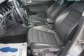 Volkswagen Golf 2.0 BlueTDI DSG Highline-Nav-H.Leder-Cam Grau - thumbnail 7