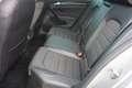 Volkswagen Golf 2.0 BlueTDI DSG Highline-Nav-H.Leder-Cam Grau - thumbnail 10