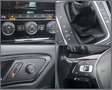 Volkswagen Golf 2.0 BlueTDI DSG Highline-Nav-H.Leder-Cam Grau - thumbnail 12