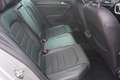Volkswagen Golf 2.0 BlueTDI DSG Highline-Nav-H.Leder-Cam Grau - thumbnail 9