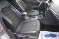 Volkswagen Golf 2.0 BlueTDI DSG Highline-Nav-H.Leder-Cam Grau - thumbnail 8