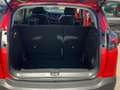 Opel Crossland X 1.2 Turbo Edition S/S Automatik GJR Red - thumbnail 15