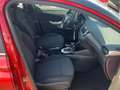 Opel Crossland X 1.2 Turbo Edition S/S Automatik GJR Red - thumbnail 13