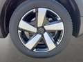 Opel Crossland X 1.2 Turbo Edition S/S Automatik GJR Red - thumbnail 8