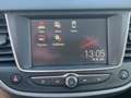 Opel Crossland X 1.2 Turbo Edition S/S Automatik GJR Red - thumbnail 12