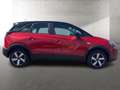 Opel Crossland X 1.2 Turbo Edition S/S Automatik GJR Red - thumbnail 5