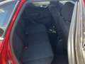 Opel Crossland X 1.2 Turbo Edition S/S Automatik GJR Red - thumbnail 14