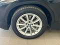 BMW X2 xDrive 20iA Negro - thumbnail 5