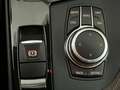 BMW X2 xDrive 20iA Negro - thumbnail 17