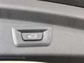 BMW X2 xDrive 20iA Negro - thumbnail 26