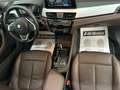 BMW X2 xDrive 20iA Negro - thumbnail 28