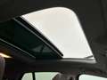 BMW X2 xDrive 20iA Negro - thumbnail 29