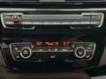 BMW X2 xDrive 20iA Negro - thumbnail 20