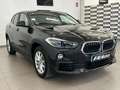 BMW X2 xDrive 20iA Negro - thumbnail 6