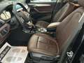 BMW X2 xDrive 20iA Negro - thumbnail 15