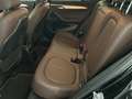 BMW X2 xDrive 20iA Negro - thumbnail 11
