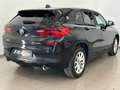 BMW X2 xDrive 20iA Negro - thumbnail 9