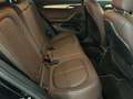 BMW X2 xDrive 20iA Negro - thumbnail 38