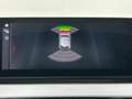 BMW X2 xDrive 20iA Negro - thumbnail 22