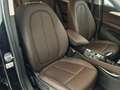 BMW X2 xDrive 20iA Negro - thumbnail 33