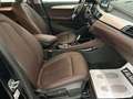 BMW X2 xDrive 20iA Negro - thumbnail 36