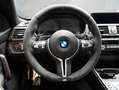 BMW M4 M4 CS *KERAMIK*1 HAND*21tkm*TAUSCH*FINANZIERUNG* Grau - thumbnail 29
