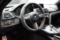 BMW M4 M4 CS *KERAMIK*1 HAND*21tkm*TAUSCH*FINANZIERUNG* Grau - thumbnail 23
