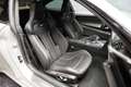 BMW M4 M4 CS *KERAMIK*1 HAND*21tkm*TAUSCH*FINANZIERUNG* Grau - thumbnail 25