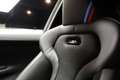 BMW M4 M4 CS *KERAMIK*1 HAND*21tkm*TAUSCH*FINANZIERUNG* Grau - thumbnail 39
