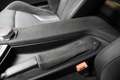 BMW M4 M4 CS *KERAMIK*1 HAND*21tkm*TAUSCH*FINANZIERUNG* Grau - thumbnail 32